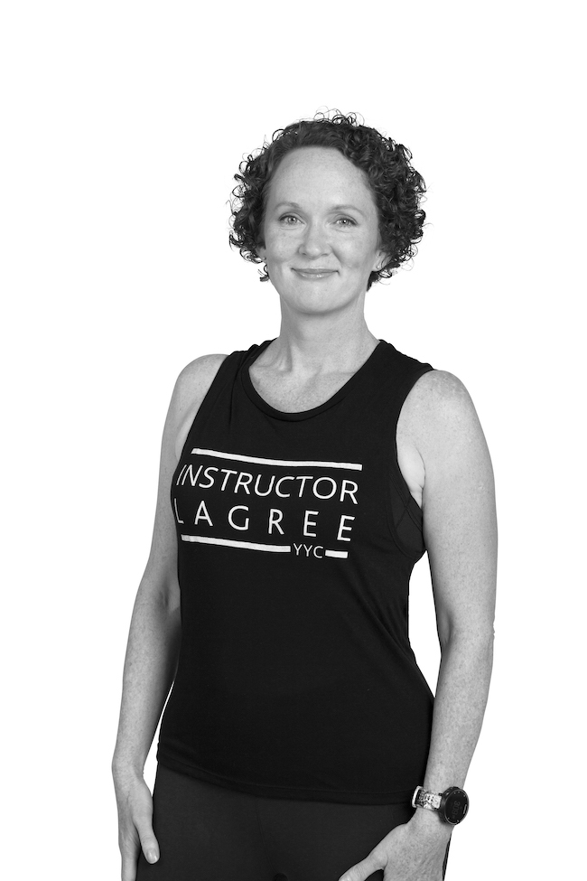 Kate Payne