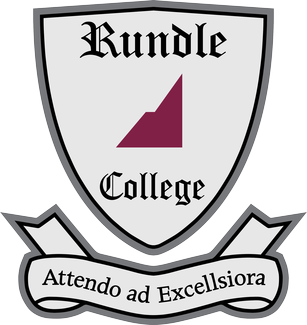 Rundle College