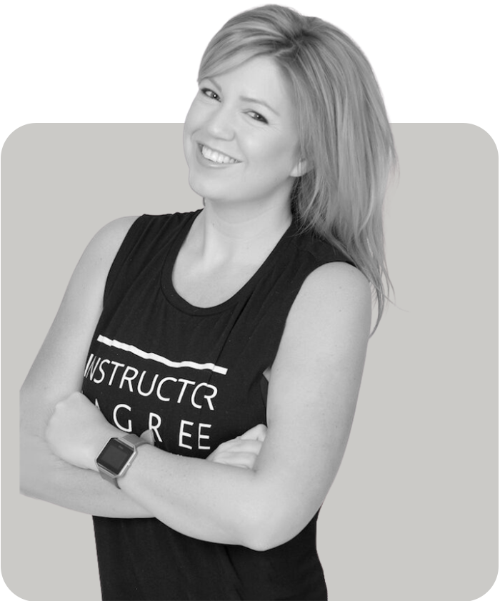 Brenna1 Brenna Snowdon