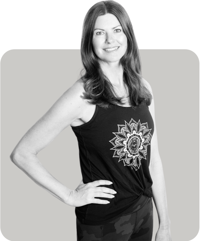 Natascha1 Natascha Jurcic