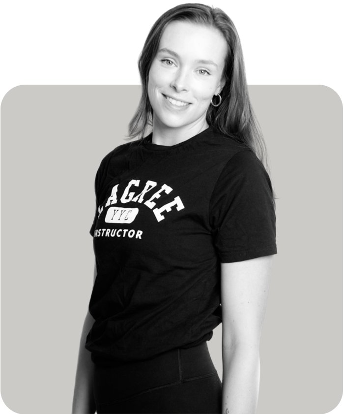 Sydney1 Sydney Pender