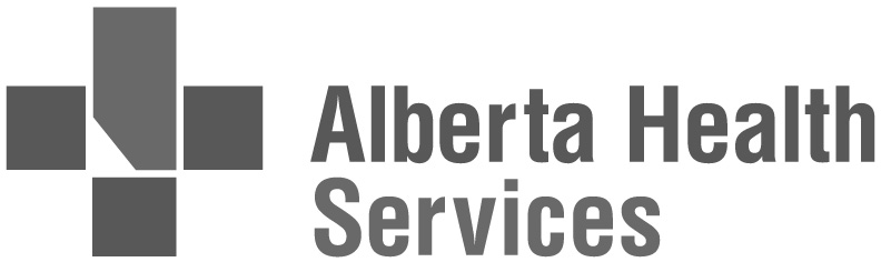 FULL-TIME STUDENT MEMBERSHIP