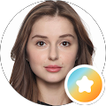 Jana Babat