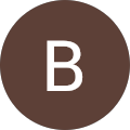 Brandie