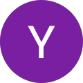 Yvonne