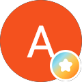 Amanda