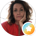 Janet Shostak